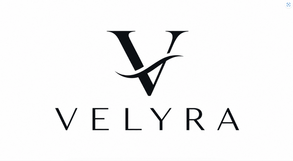 Velyra