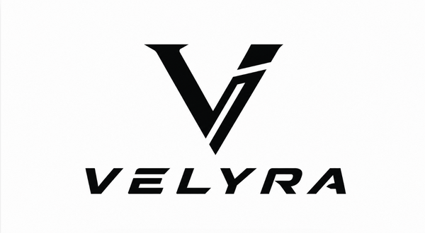 Velyra